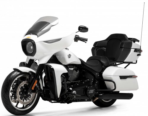 2026 X-Wedge Rover  RL2000 and RL2000S, Ranger RX2000 in Malaysia – pricing starts at RM68,888