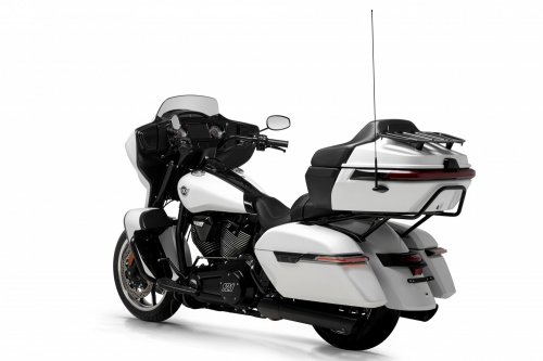 2026 X-Wedge Rover  RL2000 and RL2000S, Ranger RX2000 in Malaysia – pricing starts at RM68,888