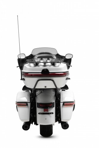 2026 X-Wedge Rover  RL2000 and RL2000S, Ranger RX2000 in Malaysia – pricing starts at RM68,888