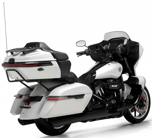 2026 X-Wedge Rover  RL2000 and RL2000S, Ranger RX2000 in Malaysia – pricing starts at RM68,888