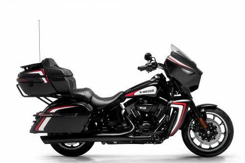 2026 X-Wedge Rover  RL2000 and RL2000S, Ranger RX2000 in Malaysia – pricing starts at RM68,888