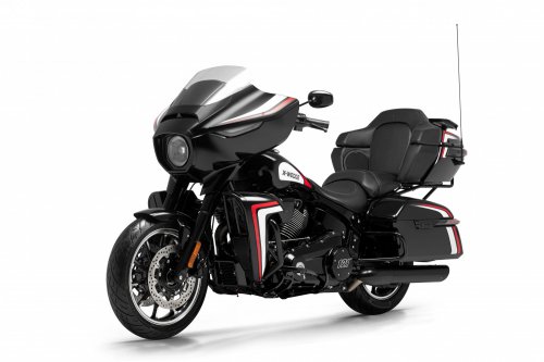 2026 X-Wedge Rover  RL2000 and RL2000S, Ranger RX2000 in Malaysia – pricing starts at RM68,888