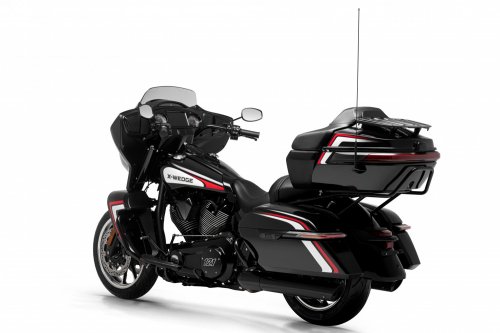 2026 X-Wedge Rover  RL2000 and RL2000S, Ranger RX2000 in Malaysia – pricing starts at RM68,888