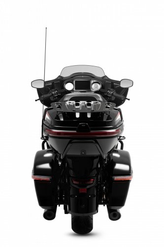 2026 X-Wedge Rover  RL2000 and RL2000S, Ranger RX2000 in Malaysia – pricing starts at RM68,888