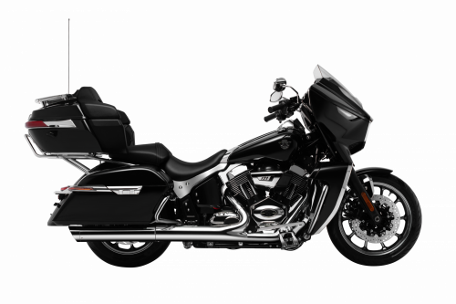 2026 X-Wedge Rover  RL2000 and RL2000S, Ranger RX2000 in Malaysia – pricing starts at RM68,888