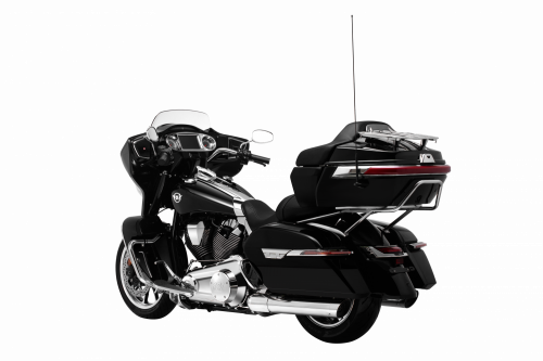 2026 X-Wedge Rover  RL2000 and RL2000S, Ranger RX2000 in Malaysia – pricing starts at RM68,888