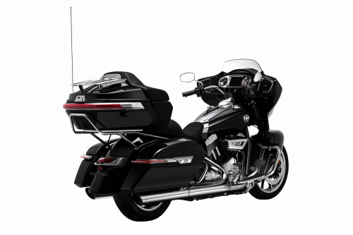 2026 X-Wedge Rover  RL2000 and RL2000S, Ranger RX2000 in Malaysia – pricing starts at RM68,888