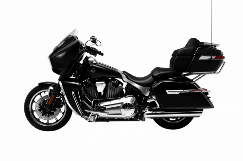 2026 X-Wedge Rover  RL2000 and RL2000S, Ranger RX2000 in Malaysia – pricing starts at RM68,888