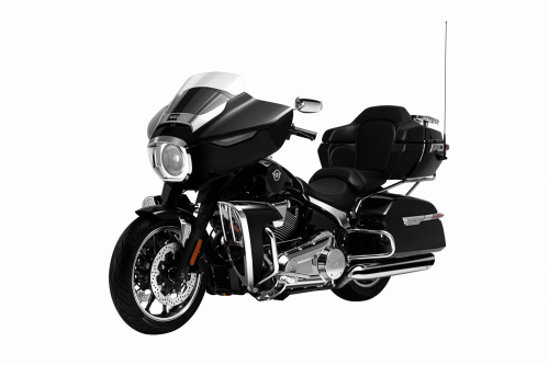 2026 X-Wedge Rover  RL2000 and RL2000S, Ranger RX2000 in Malaysia – pricing starts at RM68,888