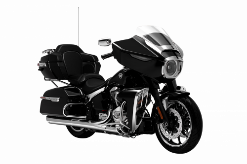 2026 X-Wedge Rover  RL2000 and RL2000S, Ranger RX2000 in Malaysia – pricing starts at RM68,888