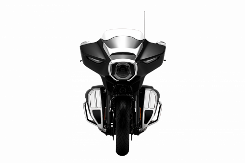 2026 X-Wedge Rover  RL2000 and RL2000S, Ranger RX2000 in Malaysia – pricing starts at RM68,888