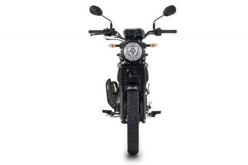 2026 Yamaha PG-1 with new colours, RM6,998 RRP