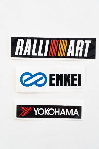 Mitsubishi Triton Championship Edition to mark AXCR win – AT Premium/Athlete versions, RM156-RM170k