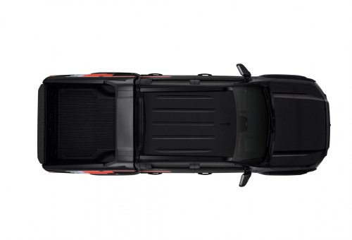 Mitsubishi Triton Championship Edition to mark AXCR win – AT Premium/Athlete versions, RM156-RM170k