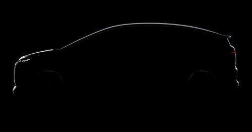 Audi A2 e-tron to debut later this year; entry-level electric model to be built in Ingolstadt, Germany