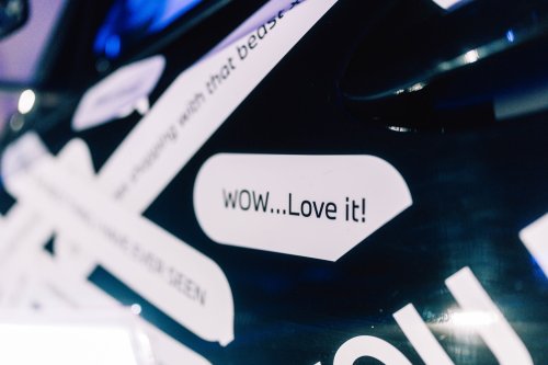 BMW M3 Touring 24H – M4 GT3-based station wagon to enter Nürburgring 24 Hours endurance race in May