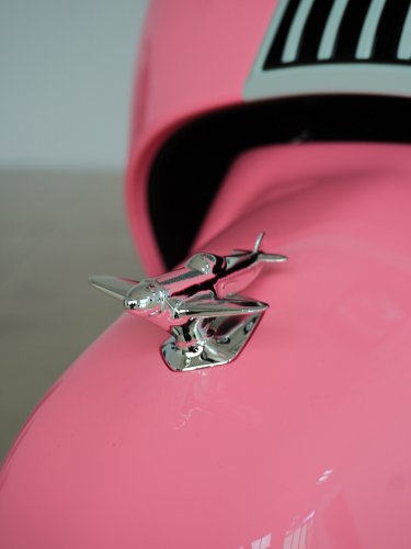 2026 Royal Alloy GT125S and GT160S scooters in Malaysia by April, pricing from below RM10,000