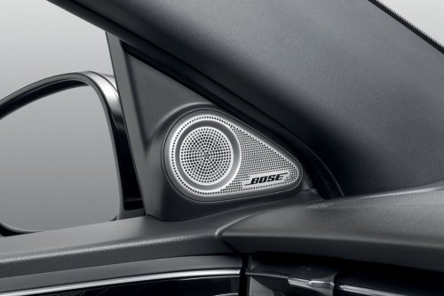 Honda e:N2 open for booking in Thailand – rebadged Insight/e:NS2, 530 km NEDC range, RM180k est