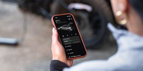 Tesla Model Y L in Australia – 6-seater EV SUV with AWD, 681 km WLTP range, fr RM207k; Malaysia next?