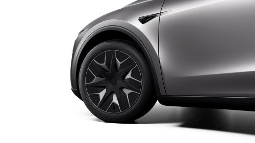 Tesla Model Y L in Australia – 6-seater EV SUV with AWD, 681 km WLTP range, fr RM207k; Malaysia next?