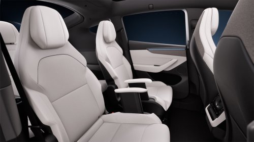 Tesla Model Y L in Australia – 6-seater EV SUV with AWD, 681 km WLTP range, fr RM207k; Malaysia next?