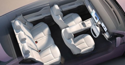 Explore the improved Xpeng G6 Standard Range – RM10k rebate plus RM5k wallbox or unlimited charging