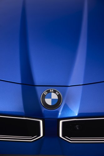 2026 BMW i3 revealed – NA0 EV 3 Series with up to 469 PS, 900 km WLTP range, 400 kW DC fast charging