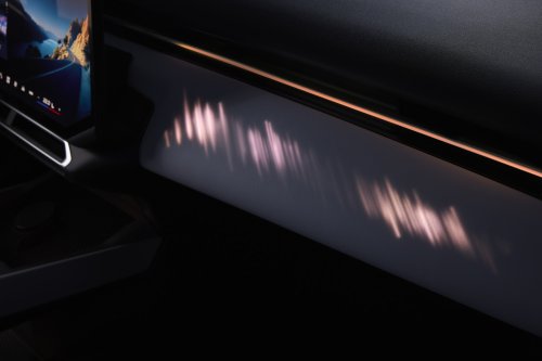 2026 BMW i3 revealed – NA0 EV 3 Series with up to 469 PS, 900 km WLTP range, 400 kW DC fast charging