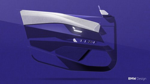 2026 BMW i3 revealed – NA0 EV 3 Series with up to 469 PS, 900 km WLTP range, 400 kW DC fast charging