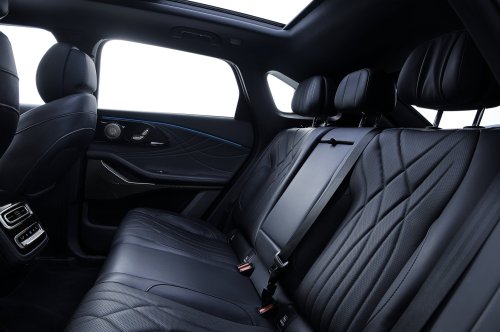 Omoda C9 PHEV launched in Malaysia – 1.5T petrol, 537 PS/650 Nm PHEV, 145 km EV range WLTP; RM209k