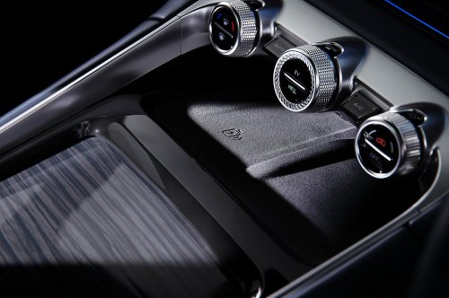 Omoda C9 PHEV launched in Malaysia – 1.5T petrol, 537 PS/650 Nm PHEV, 145 km EV range WLTP; RM209k