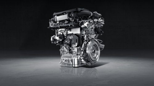 Omoda C9 PHEV launched in Malaysia – 1.5T petrol, 537 PS/650 Nm PHEV, 145 km EV range WLTP; RM209k