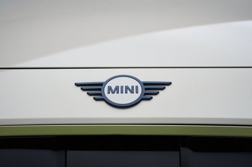2026 MINI Paul Smith Edition launched in Malaysia – based on Cooper SE EV; limited units, from RM222k