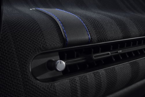 2026 MINI Paul Smith Edition launched in Malaysia – based on Cooper SE EV; limited units, from RM222k