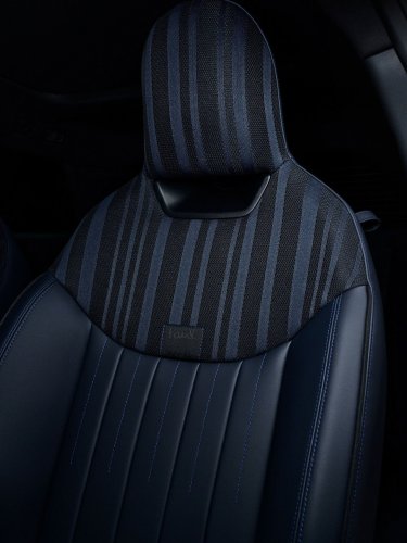 2026 MINI Paul Smith Edition launched in Malaysia – based on Cooper SE EV; limited units, from RM222k