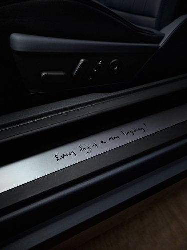 2026 MINI Paul Smith Edition launched in Malaysia – based on Cooper SE EV; limited units, from RM222k