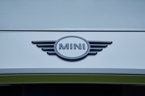 2026 MINI Paul Smith Edition launched in Malaysia – based on Cooper SE EV; limited units, from RM222k