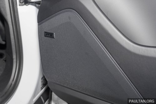 2026 Porsche Cayenne, Cayenne S E-Hybrid Coupé previewed in Malaysia – updated with new wheels, kit