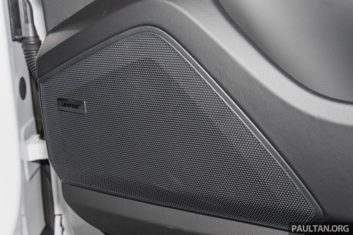 2026 Porsche Cayenne, Cayenne S E-Hybrid Coupé previewed in Malaysia – updated with new wheels, kit