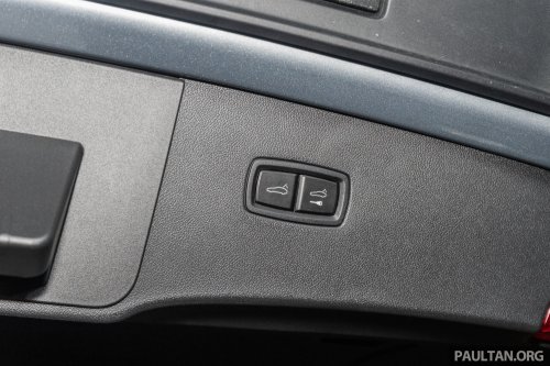 2026 Porsche Cayenne, Cayenne S E-Hybrid Coupé previewed in Malaysia – updated with new wheels, kit