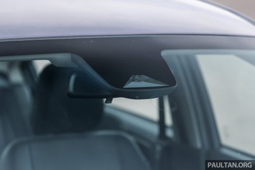 2026 Proton Saga MC3 full review – the good and bad