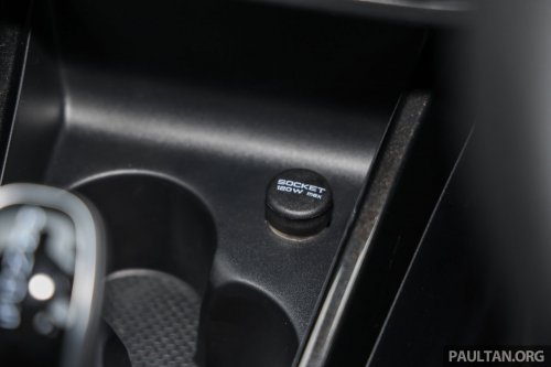 2026 Proton Saga MC3 full review – the good and bad