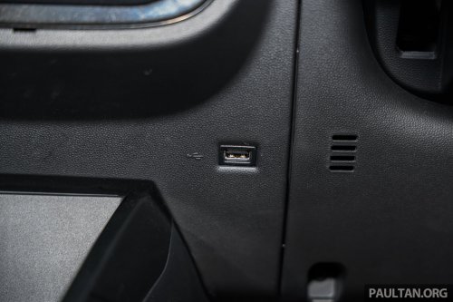 2026 Proton Saga MC3 full review – the good and bad