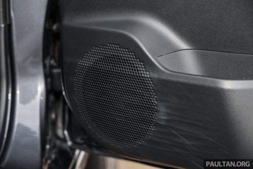 2026 Proton Saga MC3 full review – the good and bad