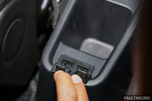 2026 Proton Saga MC3 full review – the good and bad