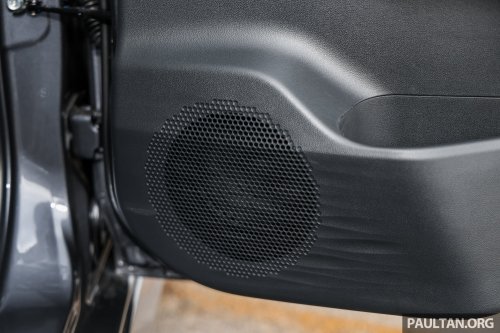 2026 Proton Saga MC3 full review – the good and bad