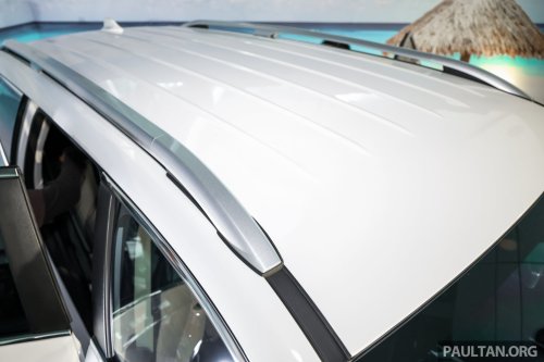 2026 Proton X90 MC launched – new 1.5T i-GT 4-cyl, no 48V mild-hybrid, priced RM30k lower, from RM99,800