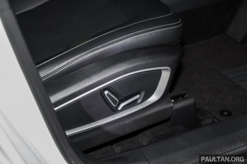 2026 Proton X90 MC launched – new 1.5T i-GT 4-cyl, no 48V mild-hybrid, priced RM30k lower, from RM99,800