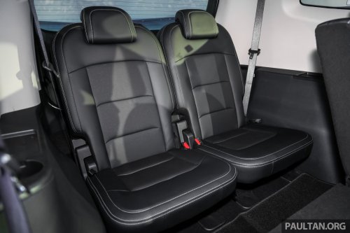 2026 Proton X90 MC launched – new 1.5T i-GT 4-cyl, no 48V mild-hybrid, priced RM30k lower, from RM99,800