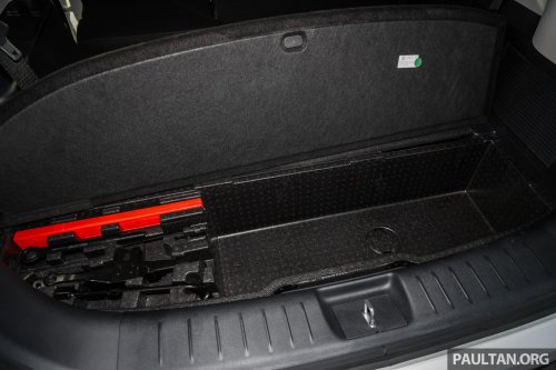 2026 Proton X90 MC launched – new 1.5T i-GT 4-cyl, no 48V mild-hybrid, priced RM30k lower, from RM99,800